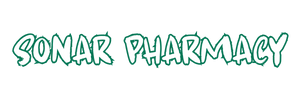 Sonar-pharmacy
