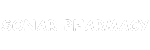 sonar pharmacy